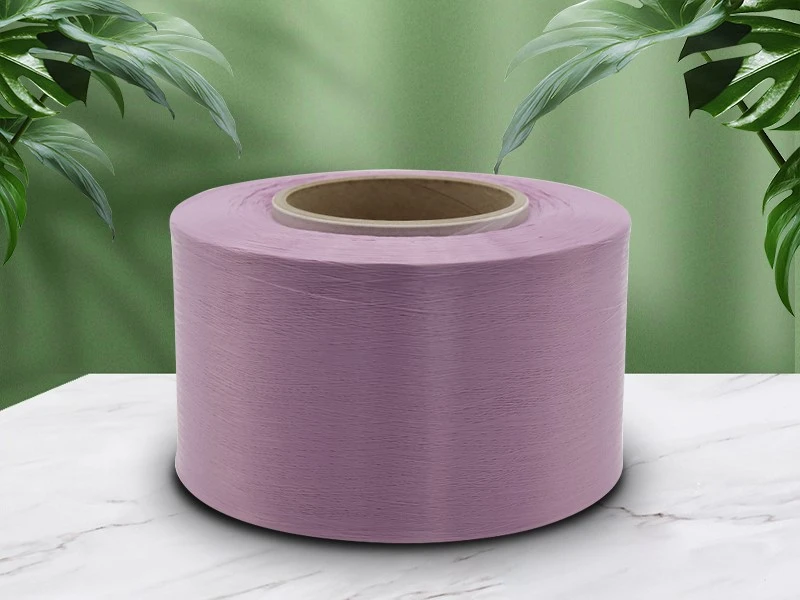 product-800-600